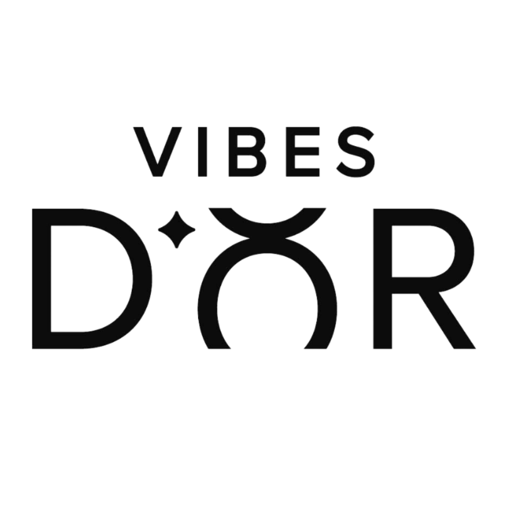 Vibes D´or