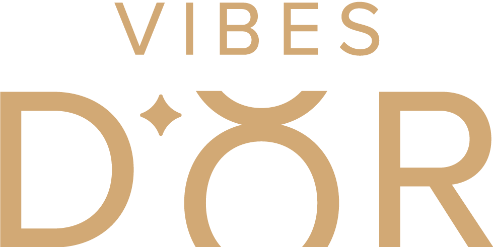 Vibes D´or