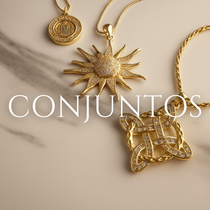 Conjuntos