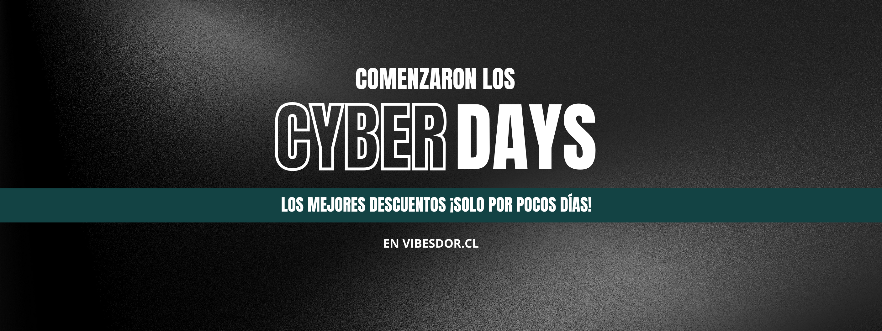CyberDay