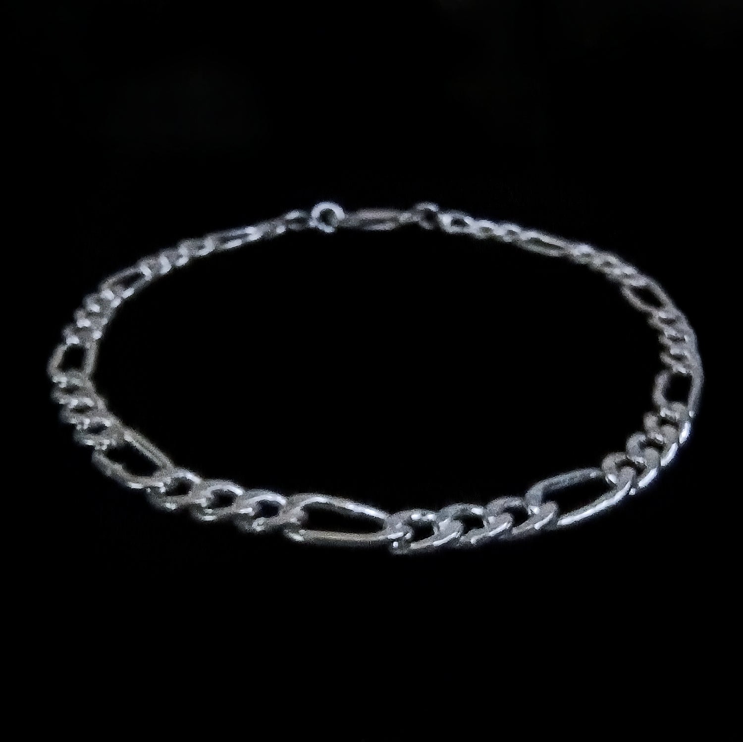 Pulsera Cartier - Plata 925