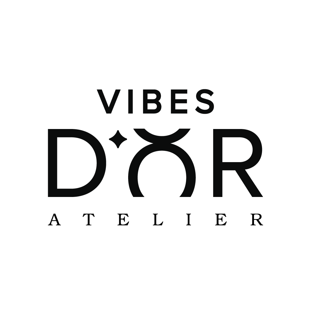 Vibes D´or